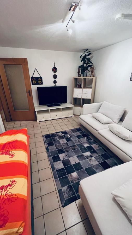 Apartment 61 Хановер Екстериор снимка