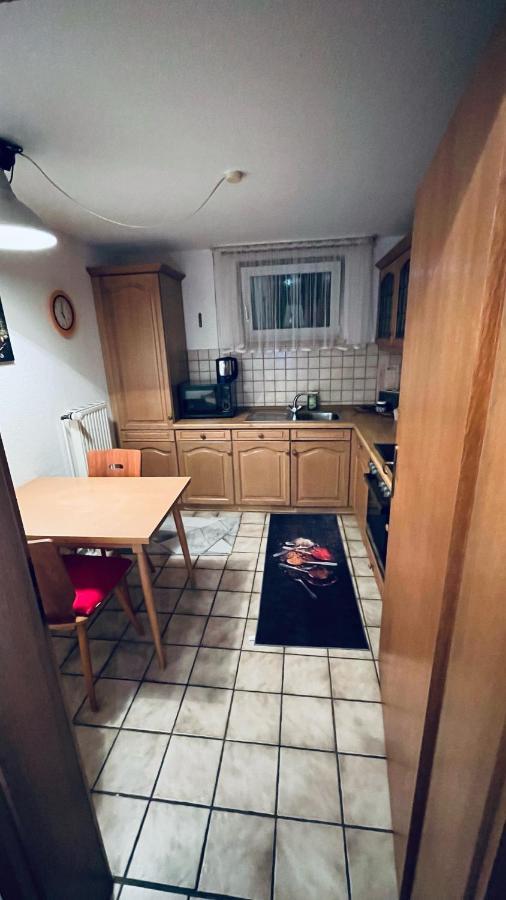Apartment 61 Хановер Екстериор снимка
